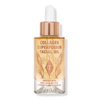 Collagen Superfusion Firming & Plumping Facial Oil
