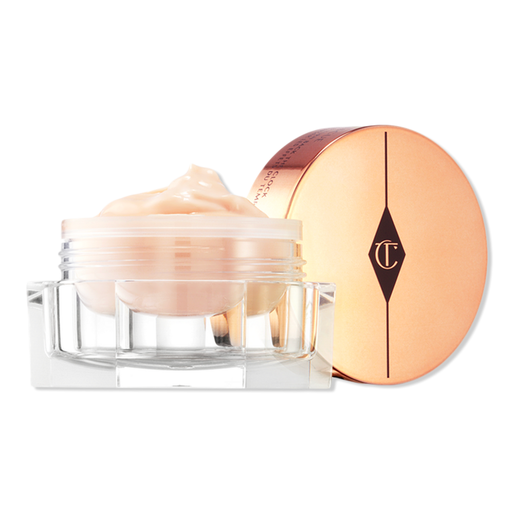 Charlotte Tilbury Charlotte's Magic Eye Cream with Retinol