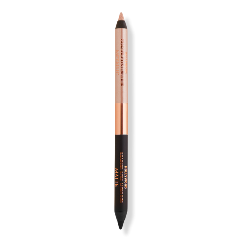Cupid's Arrow Longwear Stylo