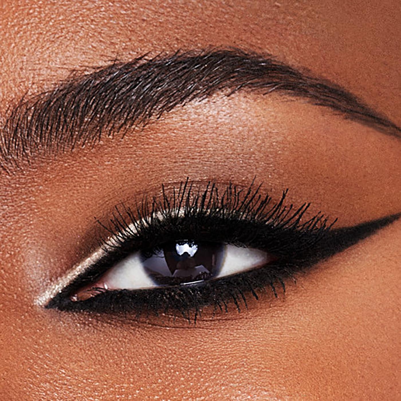 Matte & Metallic Double Ended Eyeliner