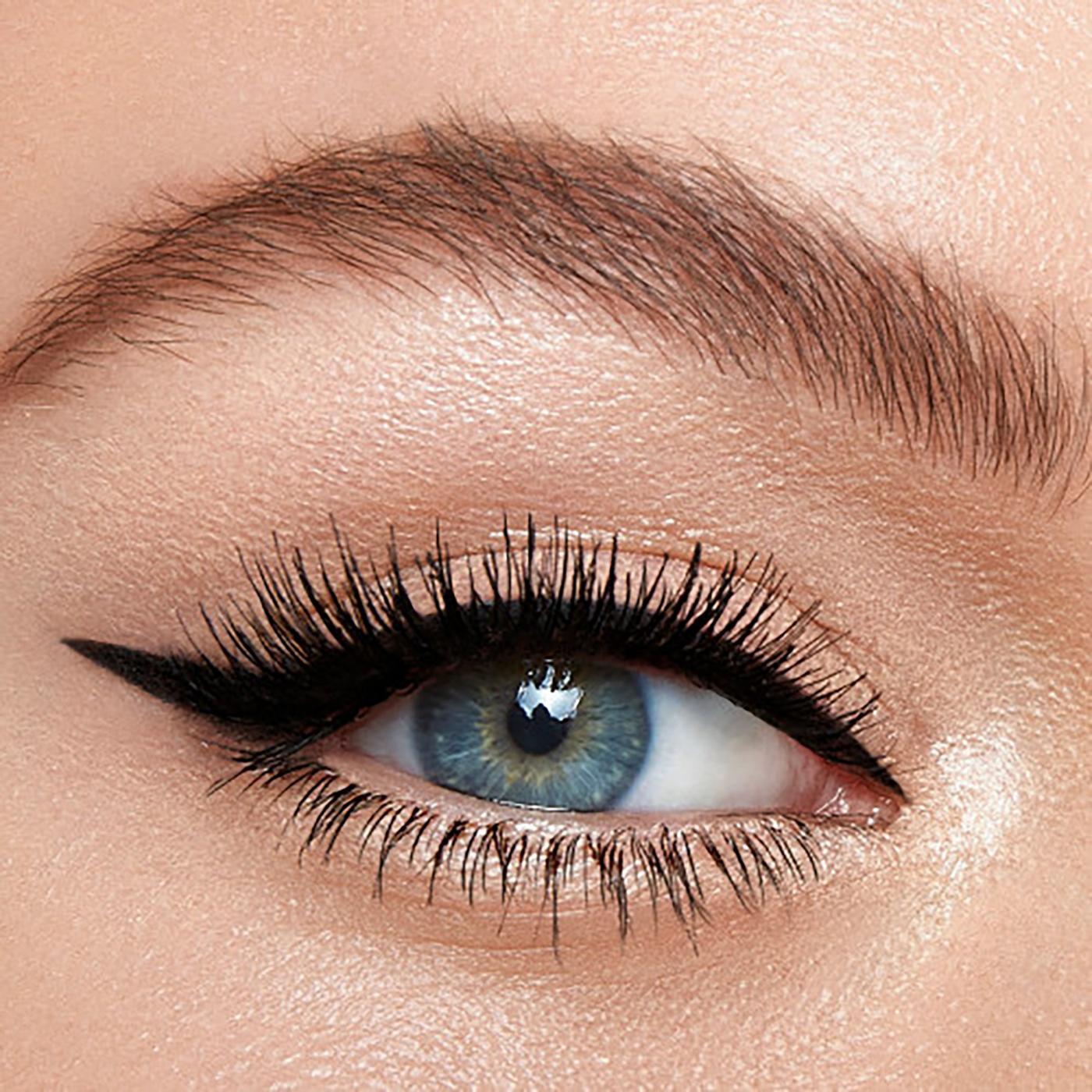 Matte & Metallic Double Ended Eyeliner