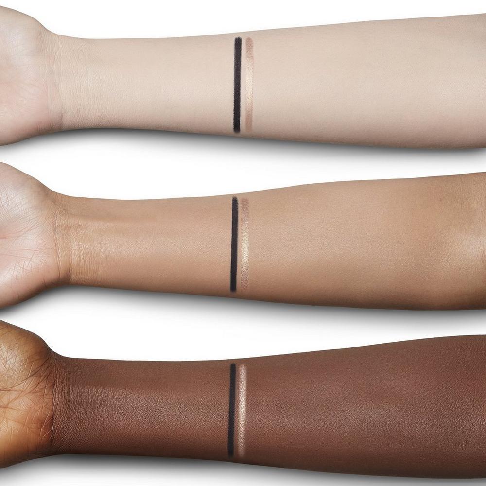 Matte & Metallic Double Ended Eyeliner
