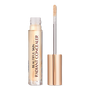 Charlotte Tilbury Beautiful Skin Medium to Full Coverage Radiant Concealer - 1 Fair