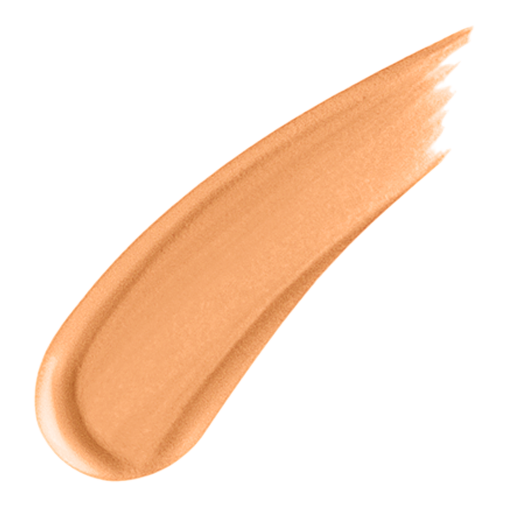 Сияющий консилер средней и полной степени покрытия Charlotte Tilbury Beautiful Skin, цвет: 11 Рыжевато-коричневый — фото 2