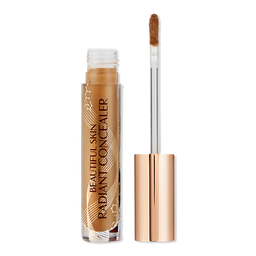 Charlotte Tilbury Beautiful Skin Medium to Full Coverage Radiant Concealer - 13 Deep