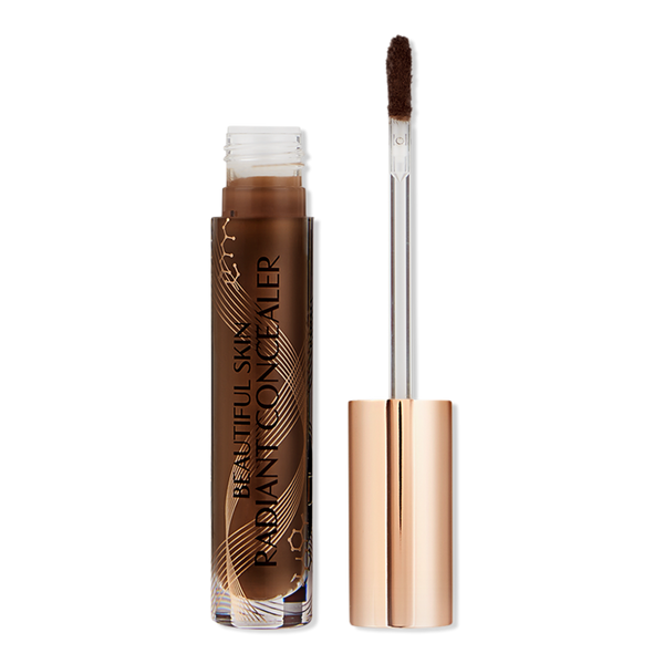 Charlotte Tilbury Beautiful Skin Medium to Full Coverage Radiant Concealer #1