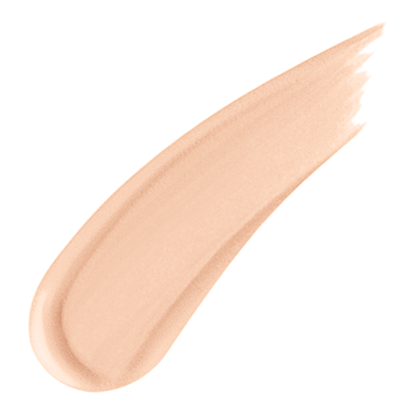 Beautiful Skin Medium to Full Coverage Radiant Concealer