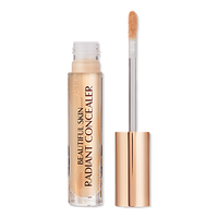 Beautiful Skin Medium to Full Coverage Radiant Concealer