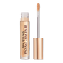 Charlotte Tilbury Beautiful Skin Medium to Full Coverage Radiant Concealer - 4 Fair