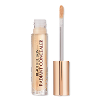 Beautiful Skin Medium to Full Coverage Radiant Concealer