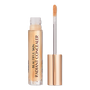 Charlotte Tilbury Beautiful Skin Medium to Full Coverage Radiant Concealer - 5 Medium