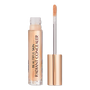 Charlotte Tilbury Beautiful Skin Medium to Full Coverage Radiant Concealer - 6 Medium