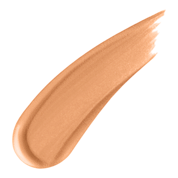 Charlotte Tilbury Beautiful Skin Medium to Full Coverage Radiant Concealer #2