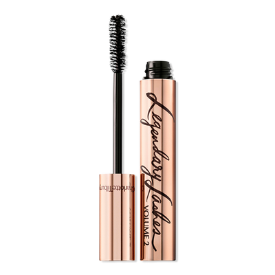 Charlotte Tilbury Legendary Lashes Mascara