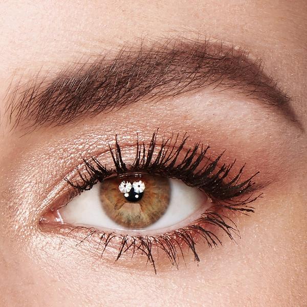 Charlotte Tilbury Legendary Lashes Mascara #4