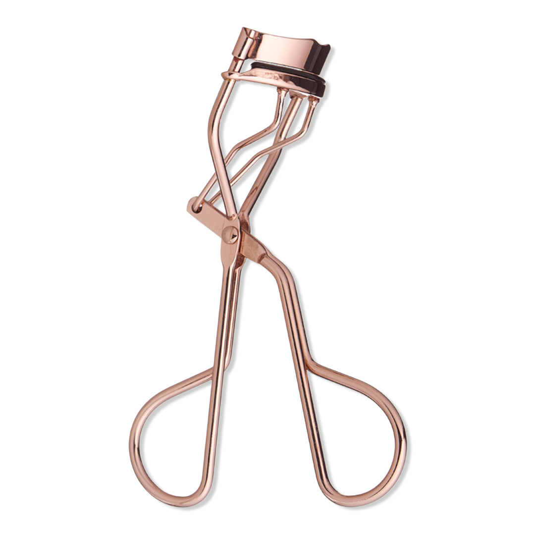 Charlotte Tilbury Life-Changing Lashes Eyelash Curler #1