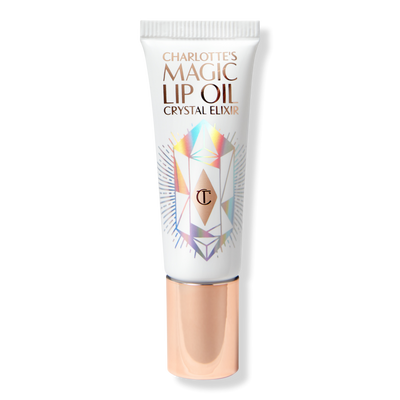 Hy-Glam Concealer