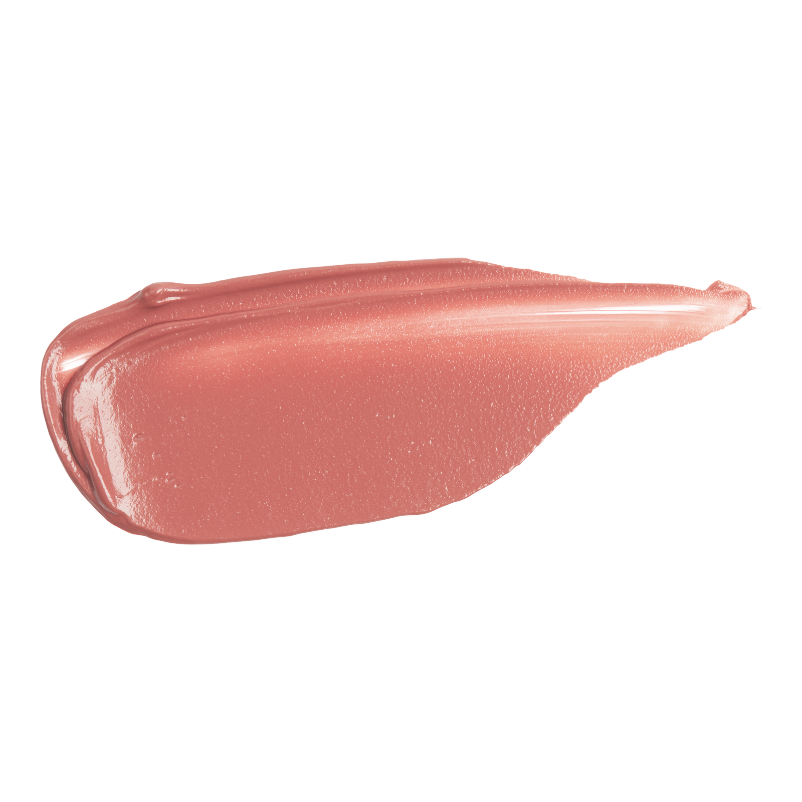 Airbrush Flawless Matte Lip Blur Liquid Lipstick