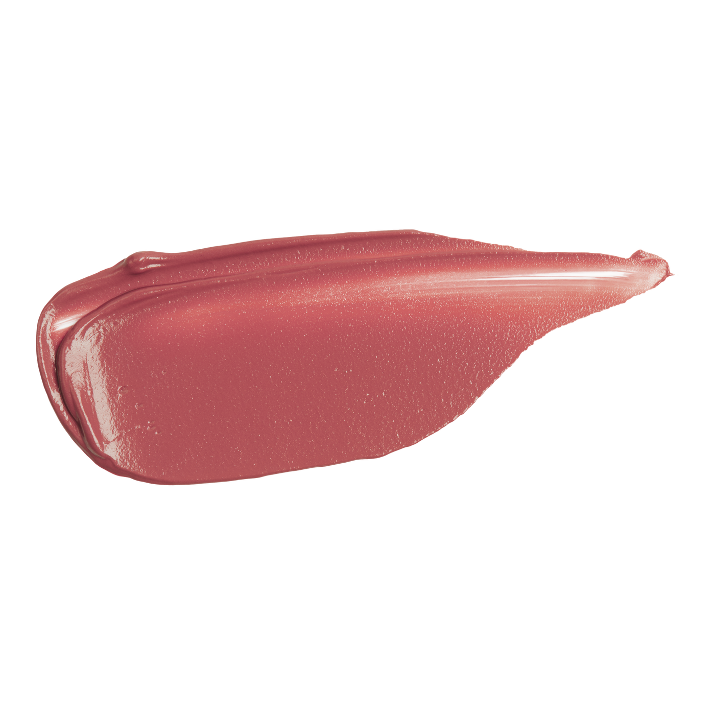 Airbrush Flawless Matte Lip Blur Liquid Lipstick