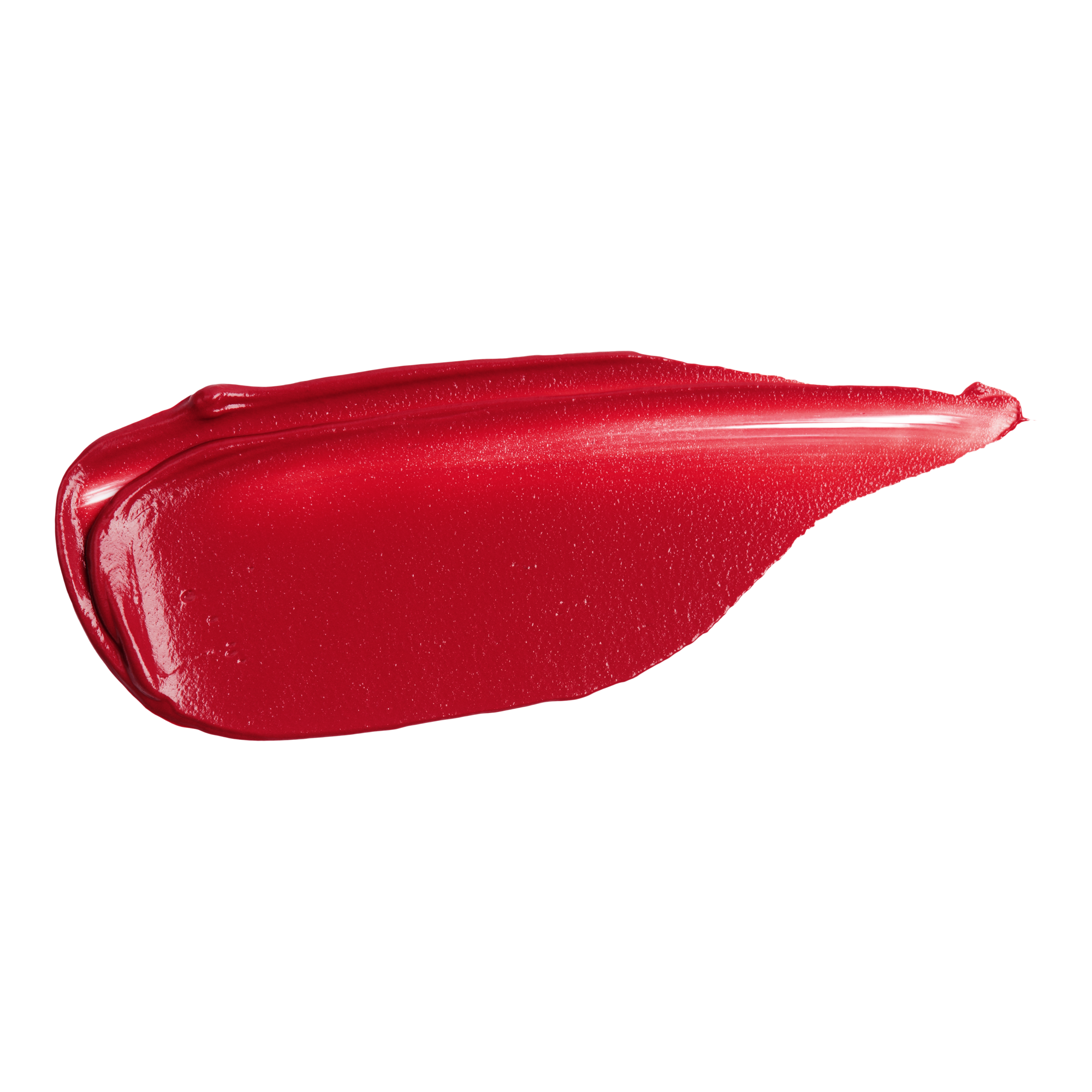 Матовая жидкая помада Charlotte Tilbury Airbrush Flawless Lip Blur, цвет: Рубиновый — фото 2