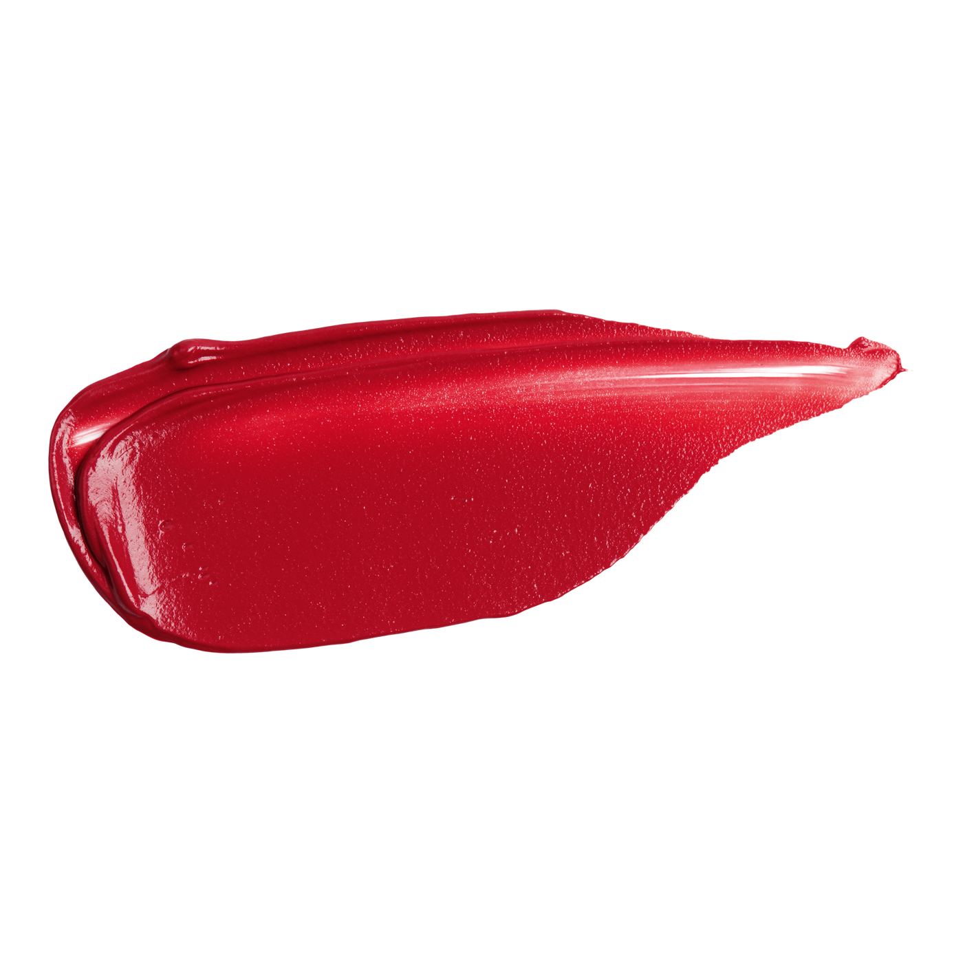 Airbrush Flawless Matte Lip Blur Liquid Lipstick
