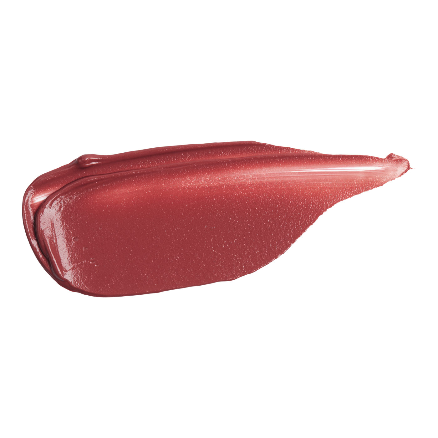 Airbrush Flawless Matte Lip Blur Liquid Lipstick