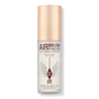 Charlotte Tilbury Airbrush Flawless Hydrating & Waterproof Setting Spray - 1.15 oz