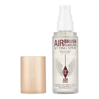 Travel Size Airbrush Flawless Setting Spray