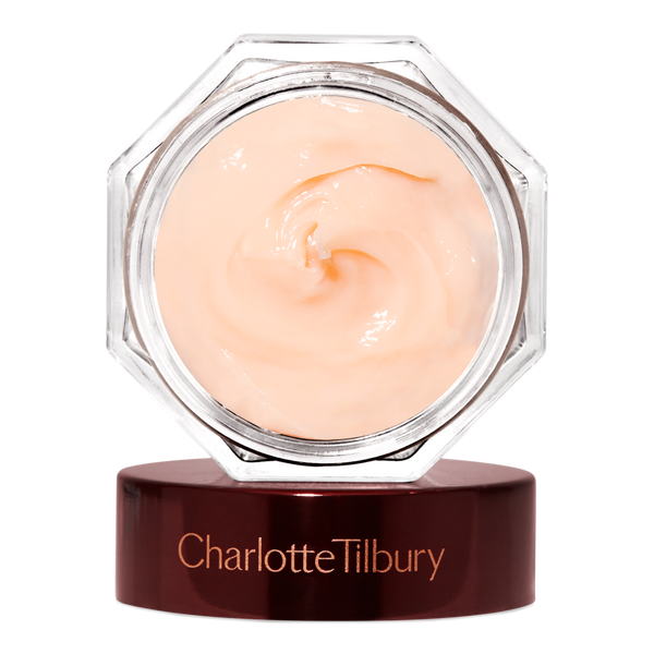 Charlotte Tilbury Travel Size Magic Night Moisturizer with Retinol #4