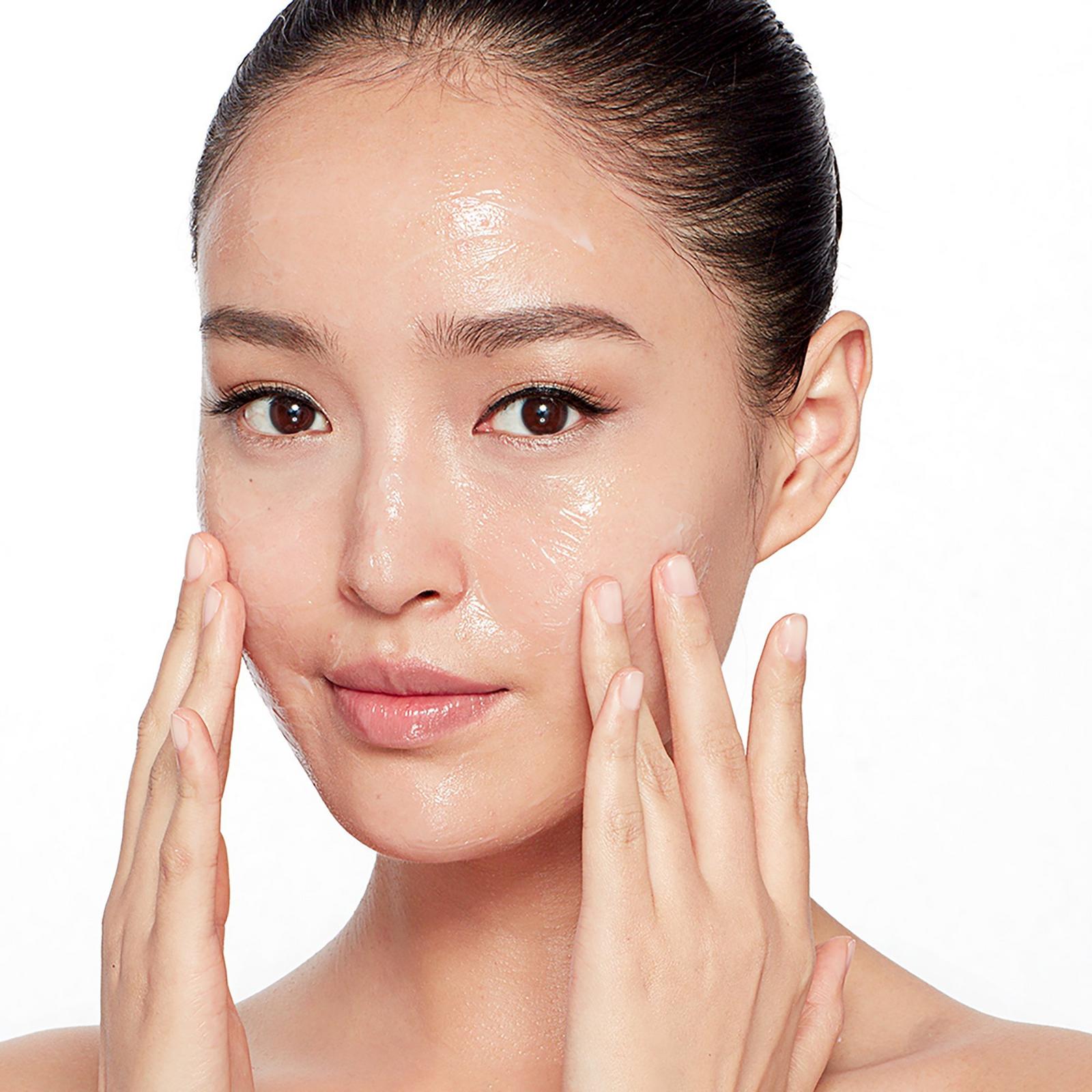 Travel Size Multi-Miracle Glow Cleansing Balm