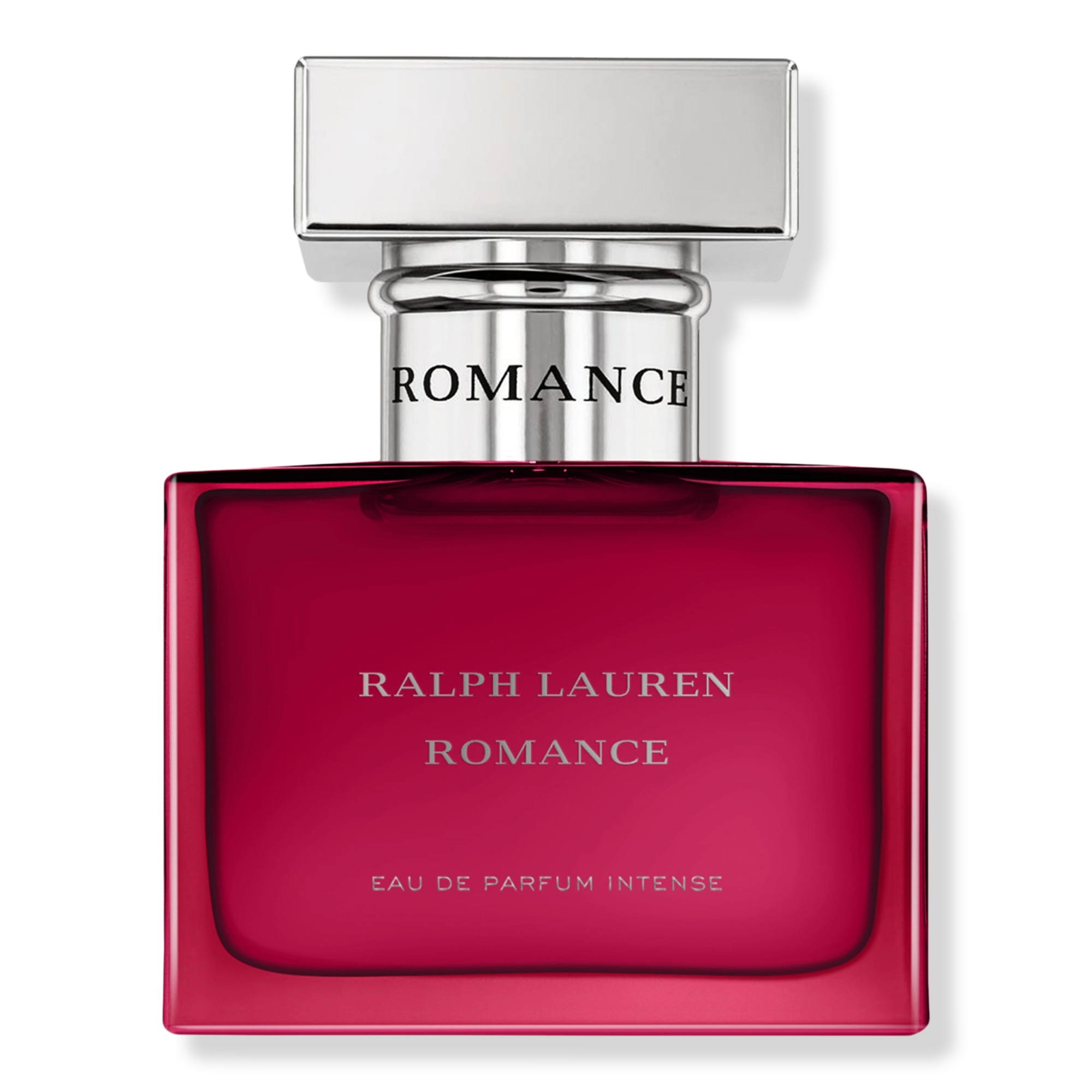 Ralph Lauren Romance Eau de Parfum Intense #1