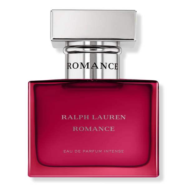 Ralph Lauren Romance Eau de Parfum Intense #1