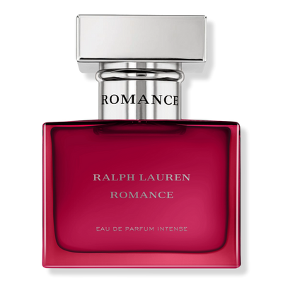 Ralph Lauren Romance Eau de Parfum Intense