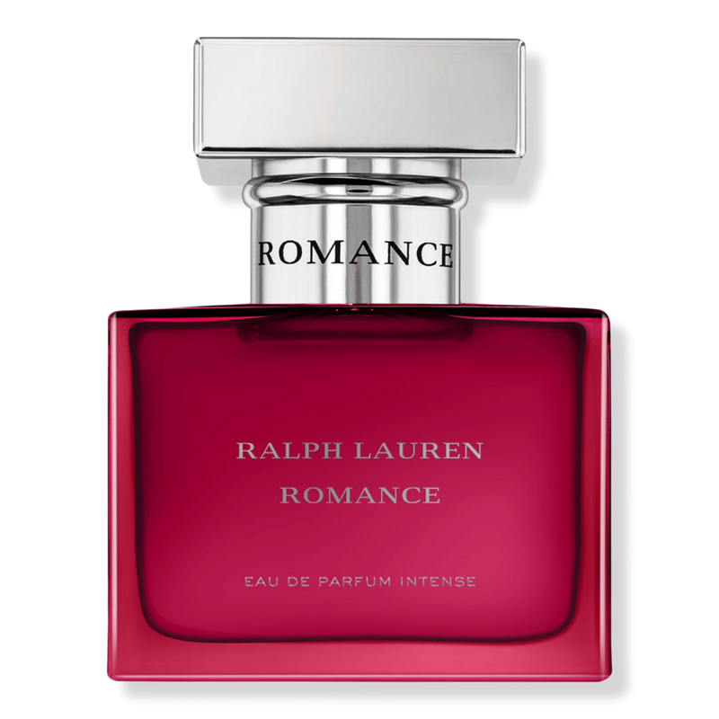 Ralph Lauren 3.4 oz Romance Eau de Parfum Intense Ulta Beauty