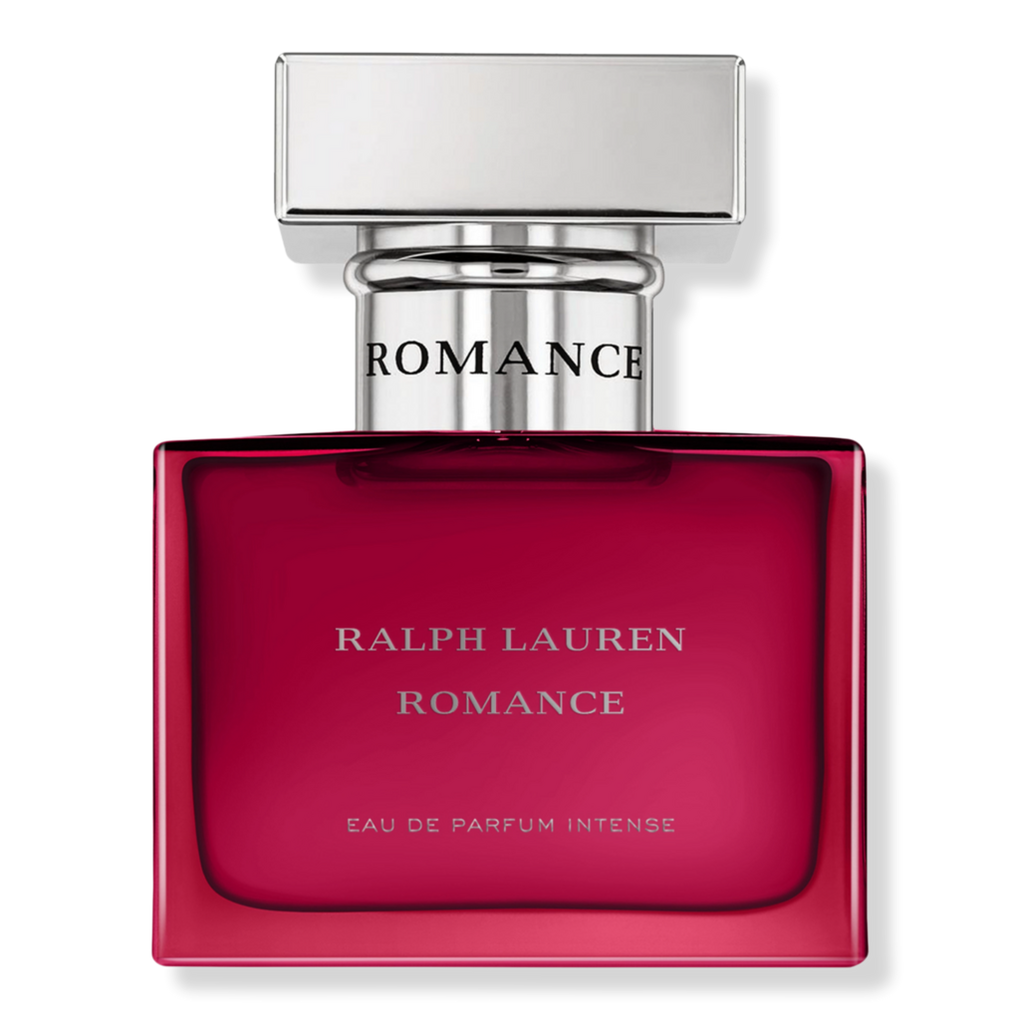 1.0 oz Romance Eau de Parfum Intense - Ralph Lauren