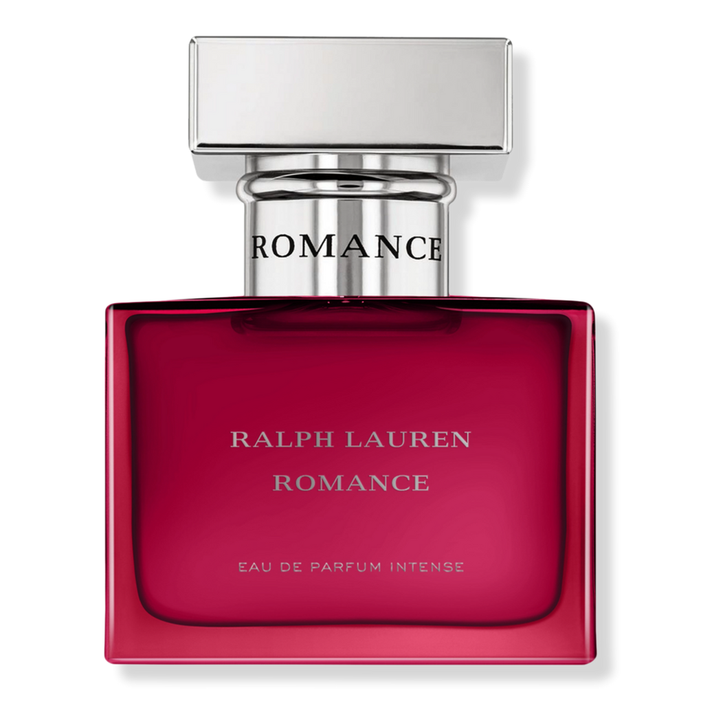 Romance Eau de Parfum Intense