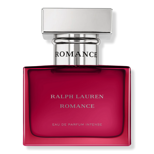 Ralph Lauren Beyond Romance Eau De Parfum - ShopStyle Fragrances