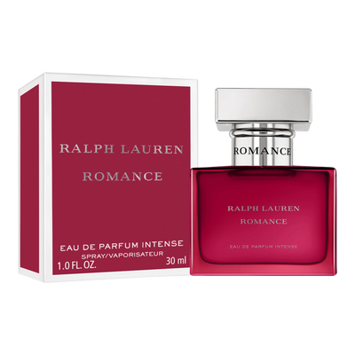Romance Eau de Parfum Intense