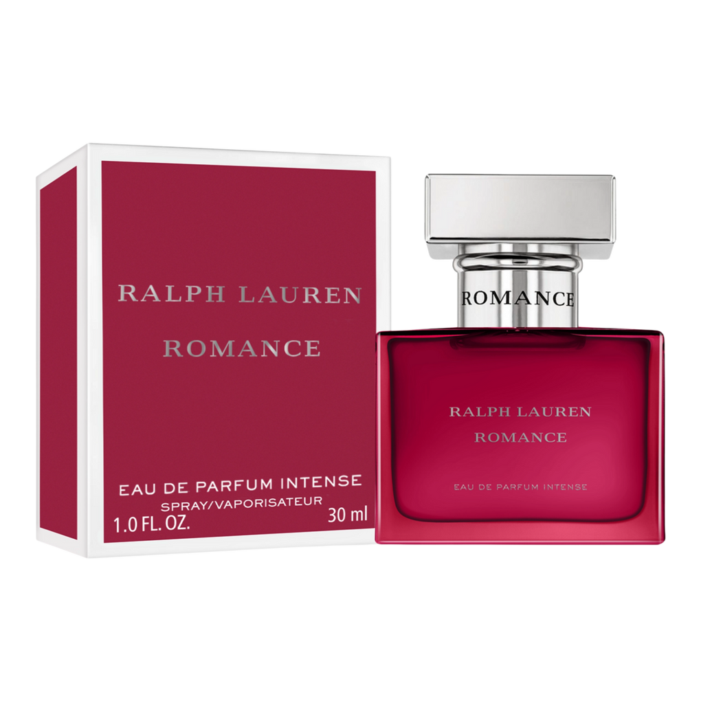 Ralph Lauren Romance Eau de Parfum Intense - 1.0 oz
