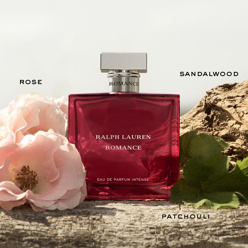 Ralph Lauren - 1.0 oz Romance Eau de Parfum Intense | Ulta Beauty