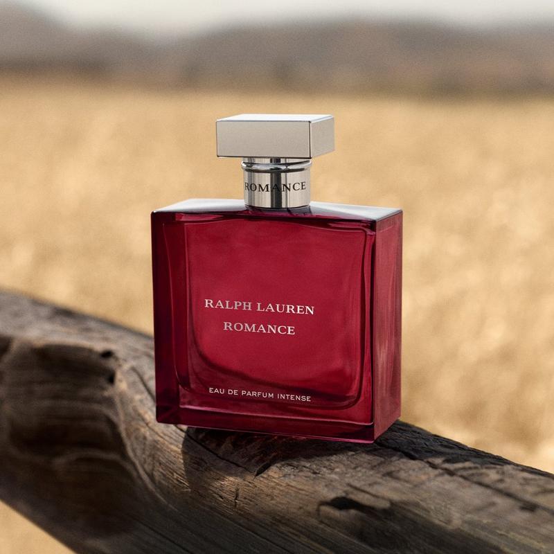 Ralph Lauren - 1.0 oz Romance Eau de Parfum Intense | Ulta Beauty