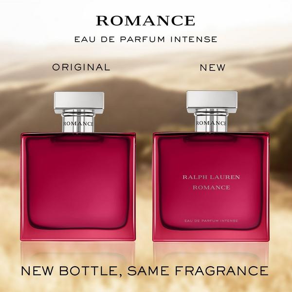 Ralph Lauren Romance Eau de Parfum Intense #6