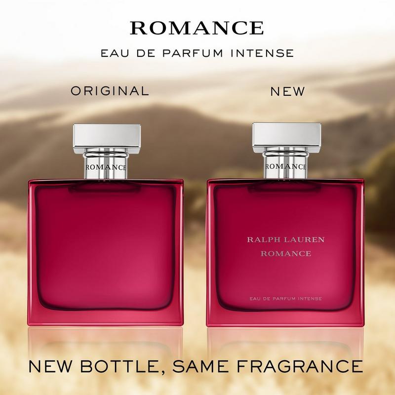 Ralph Lauren - 1.0 oz Romance Eau de Parfum Intense | Ulta Beauty