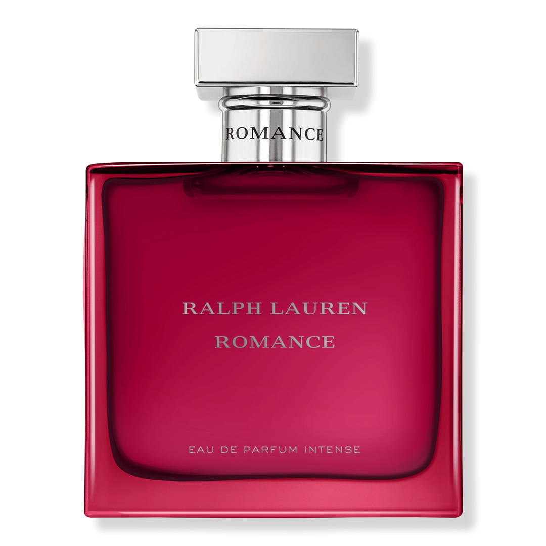 Ralph Lauren Romance Eau de Parfum Intense #1