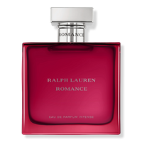 Romance Eau de Parfum Intense