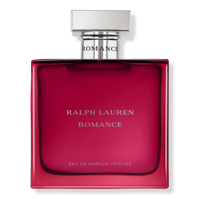 Ralph Lauren Romance Eau de Parfum Intense