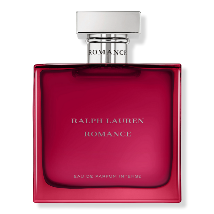 Romance Eau de Parfum 4-Piece Gift Set - Ralph Lauren