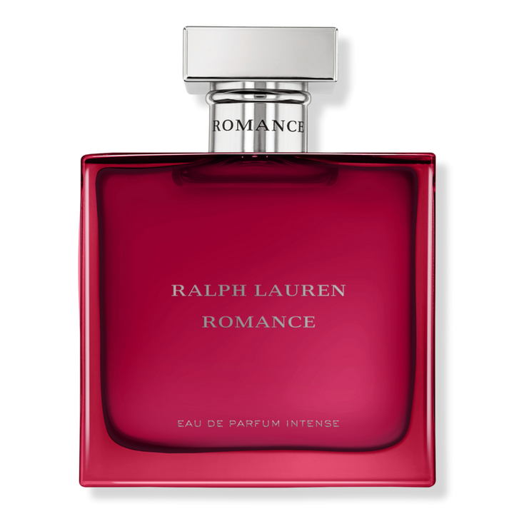 3.4 oz Beyond Romance Eau de Parfum - Ralph Lauren