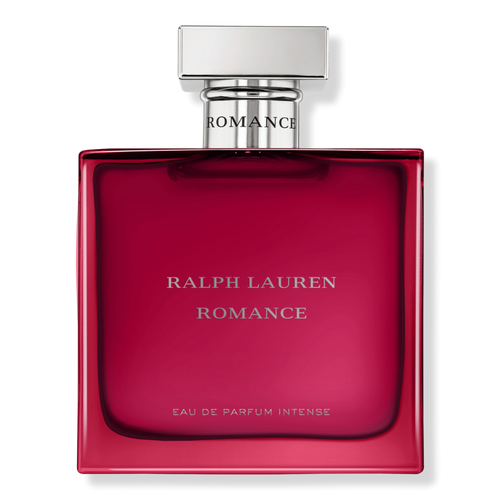 Ralph Lauren Romance Floral Eau de Women's Perfume - 1.7 fl oz - Ulta Beauty