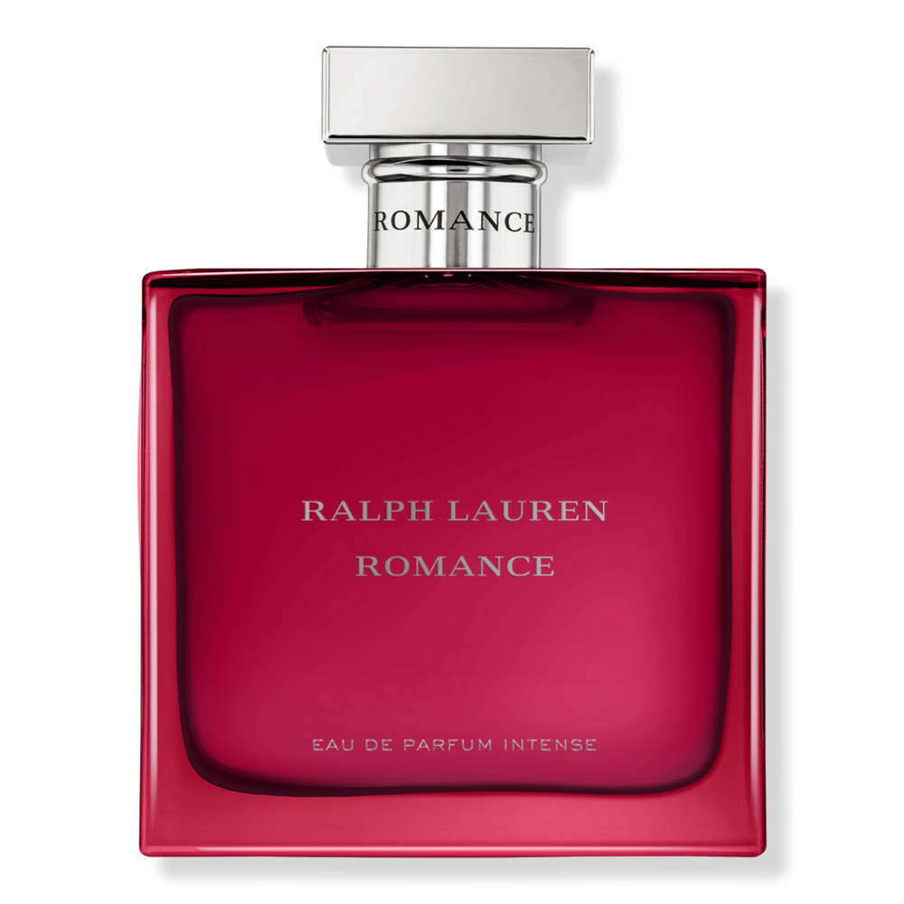 Ralph Lauren Romance Eau de Parfum Intense - oz
